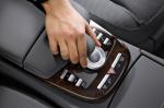 Mercedes-Benz S-Class 2007 года